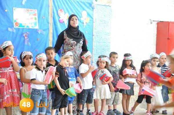 rawdabara3emesilam523 (14).JPG